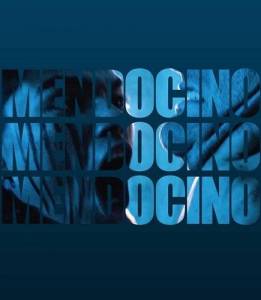 ��������� / Mendocino