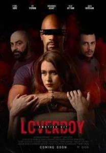 ����� ���������: ��� ������ / Loverboy: Emoties Uit / Loverboy: Emotions Off