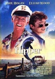 ������� / Flipper