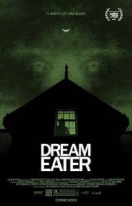 ���������� ���� / Dream Eater