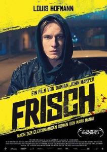 ������ / Fresh / Frisch