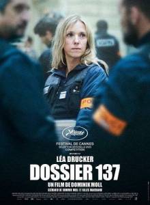 ����� 137 / Dossier 137 / Case 137