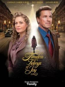 ������ �������� ������� / Timeless Tidings of Joy