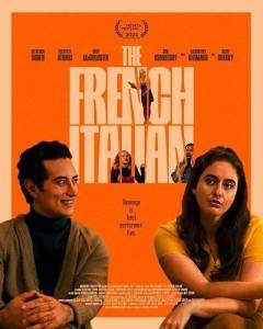 ������-��������� / The French Italian