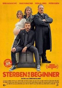 ������ ��� �������� / Sterben fur Beginner