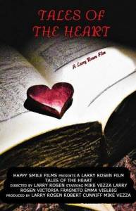 ��������� ������� / Tales of the Heart