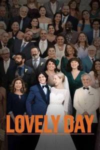 ������ ��������, ������ ���������� / Mille secrets, mille dangers / Lovely Day