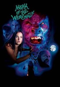 ������ �������� / Mark of the Werewolf