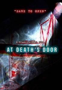 � ������ ������ / At Death's Door