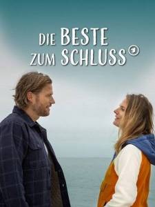 ������ ���������� / Die Beste zum Schluss