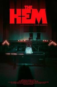 ����� / The Hem