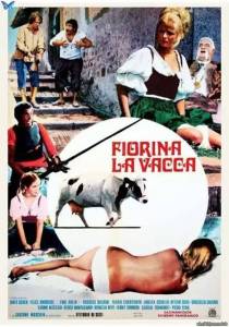 ������� - ���������� ������ / Fiorina la-vacca