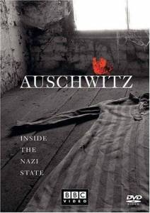 BBC: �������� / ������. ������������� ������� / ������ �� ������ ������� / Auschwitz. Inside The Nazi State