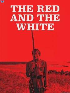 ������ � ������� / ������� � ����� / The Red and the White / Csillagosok, katonak