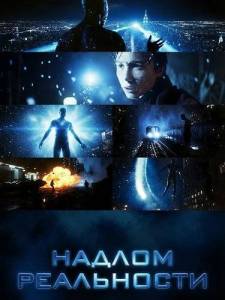 ������ ���������� / Pryanama