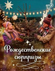 �������������� �������� / Weihnachtsuberraschungen