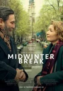 �������� � �������� ���� / Midwinter Break
