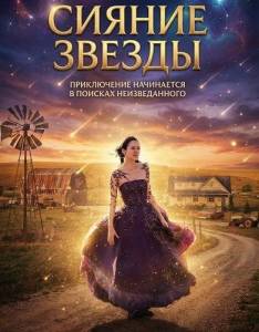 ������ ������ / Starbright