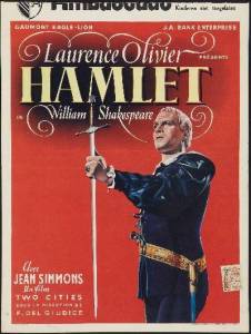 ������ / Hamlet