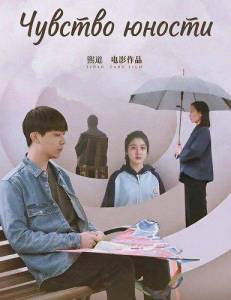 ������� ������ / Perception of Youth
