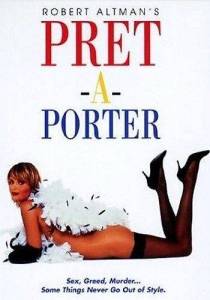 ������� ���� / Pret-a-Porter