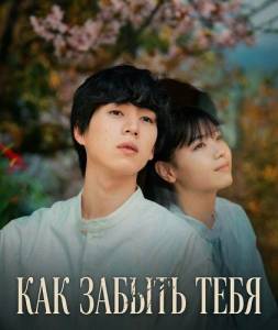 ��� ������ ���� / ��� ���� ������ / How to Forget You / Kimi no Wasure Kata