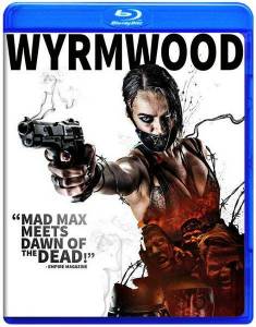 ������ ���� / ������: ������ ������� / Wyrmwood