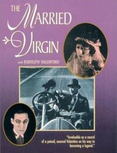 �������� ������������ / The Married Virgin