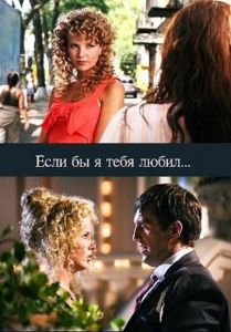 ���� �� � ���� �����