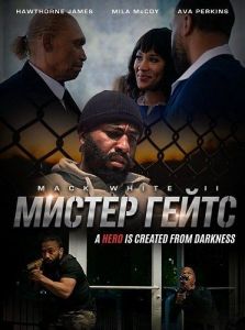 ������ ����� / Mister Gates