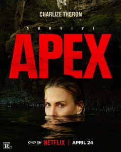 ������� / Apex
