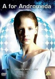 ��� ��������� / A for Andromeda