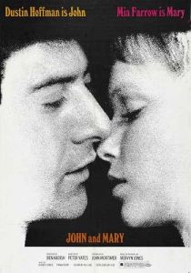 ���� � ���� / John and Mary