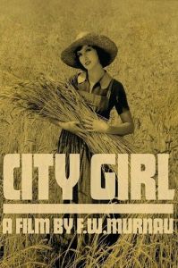 ��������� ������� / City Girl