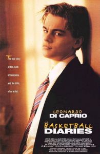 ������� ������������� / The Basketball Diaries