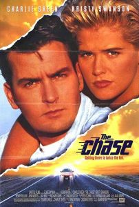 ������ / The Chase