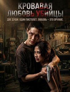 �������� ������ ������ / My Dearest Assassin / Lueat Rak Nakkha