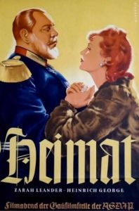 ������� / Heimat