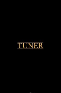 ���������� / Tuner
