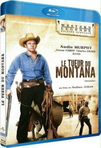 ����� �� ������ / Gunsmoke