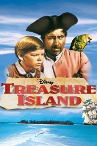 ������ �������� / Treasure Island