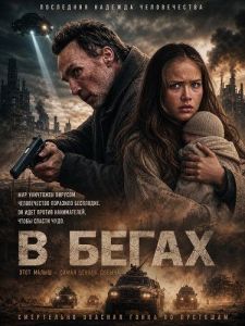 � ����� / The Run
