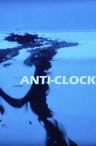 �������� / Anti-Clock