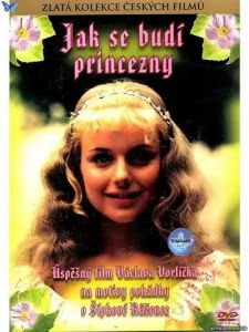 ��� ��������� ��������� / Jak se budí princezny