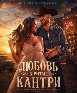 ������ � ����� ������ / Texas Two-Step