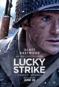 �������� / Lucky Strike