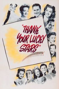��������� ������ / Thank Your Lucky Stars