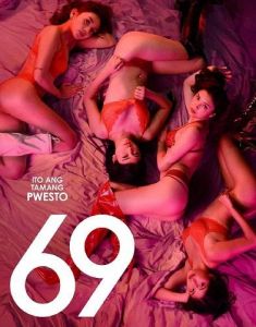 69 / 69
