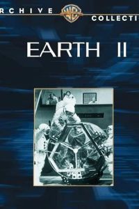 ����� 2 / Earth II