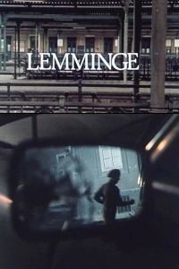 �������� / Lemminge